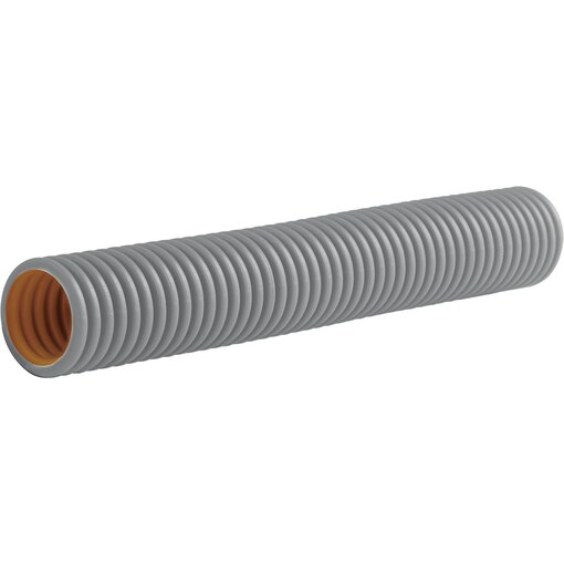 Isolierrohr Top ECO YSF-GS 750, Leerrohr, Verlegerohr, Gleitschicht